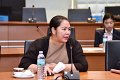 20241223 mou License-055